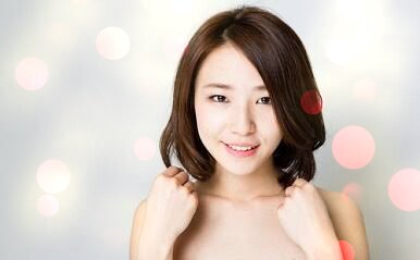 写真写り、肌荒れを綺麗になります 加工苦手な人。写真写り良くしたい人！ イメージ4