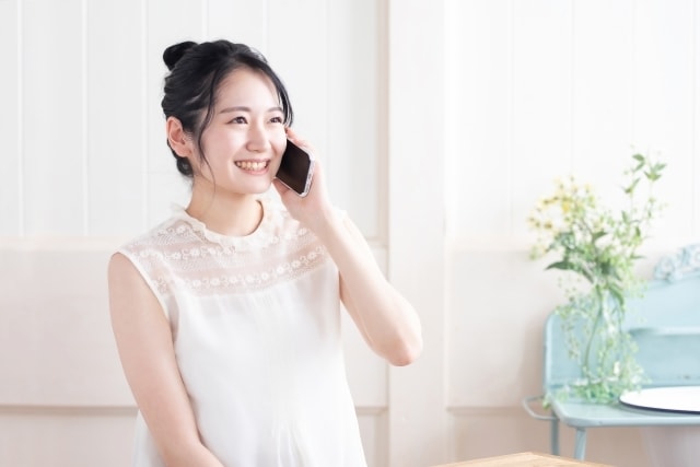 何でもお話聞きます 何でもお話聞かせてください⭐︎お気軽に悩みや世間話でも♪ イメージ1
