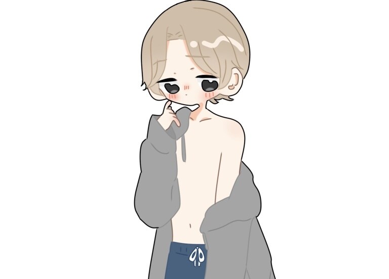 アイコン作成致します SNS等で使えるアイコン用イラスト描きます イメージ4