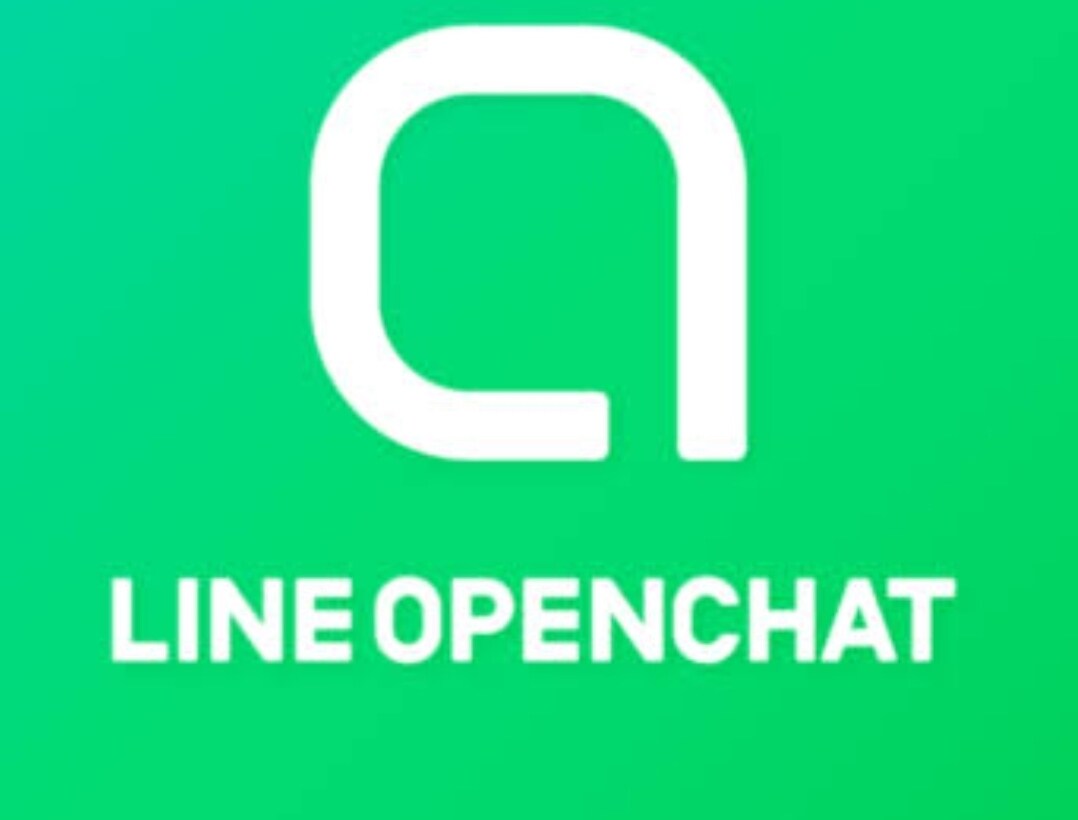 オープンチャットでメンバーを増やすコツ教えます LINEを5つ凍結して分かったこととは！？ イメージ1