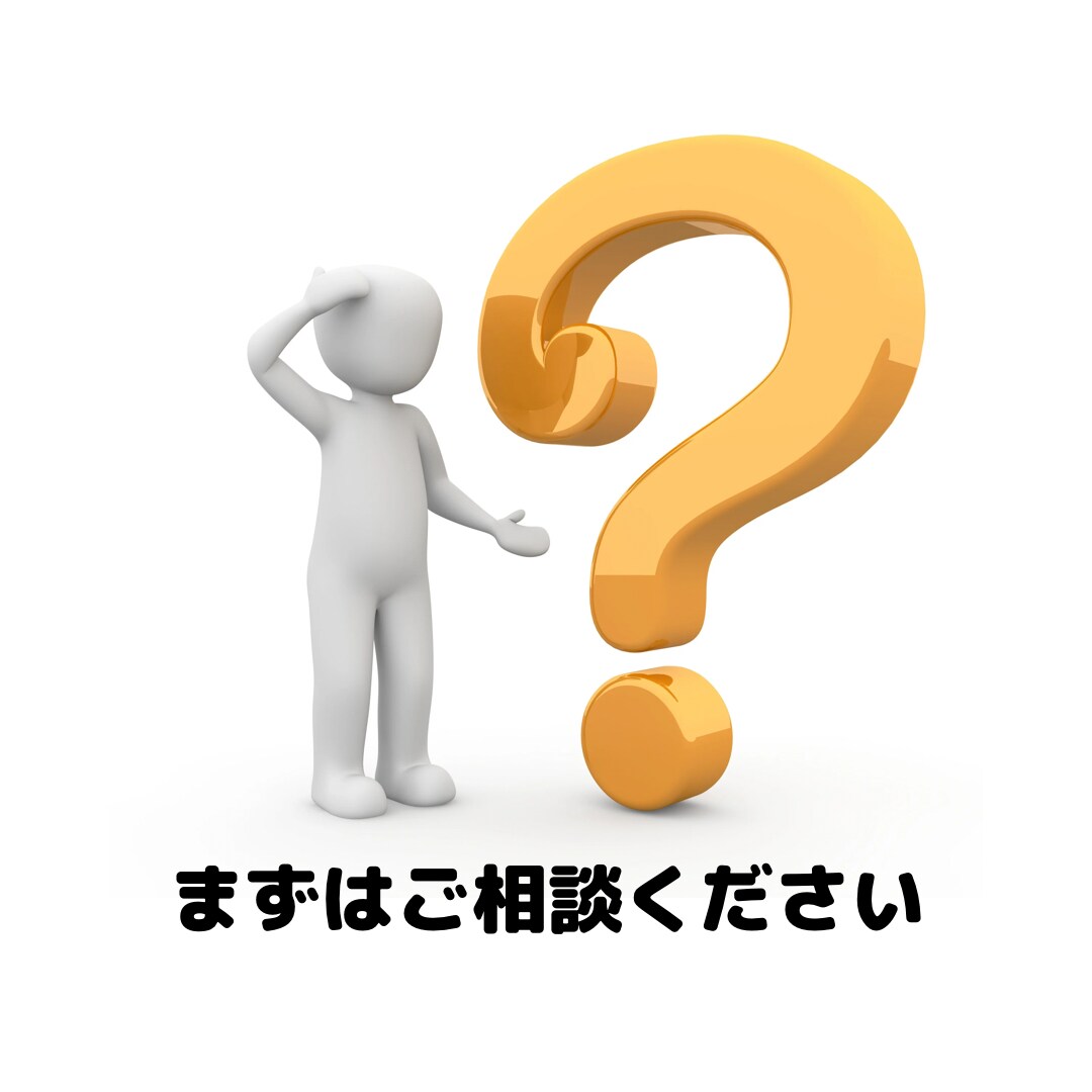 これで決まり！本気のTwitter運用します ファンになるフォロワーを獲得しいいね数アップ！！ イメージ6