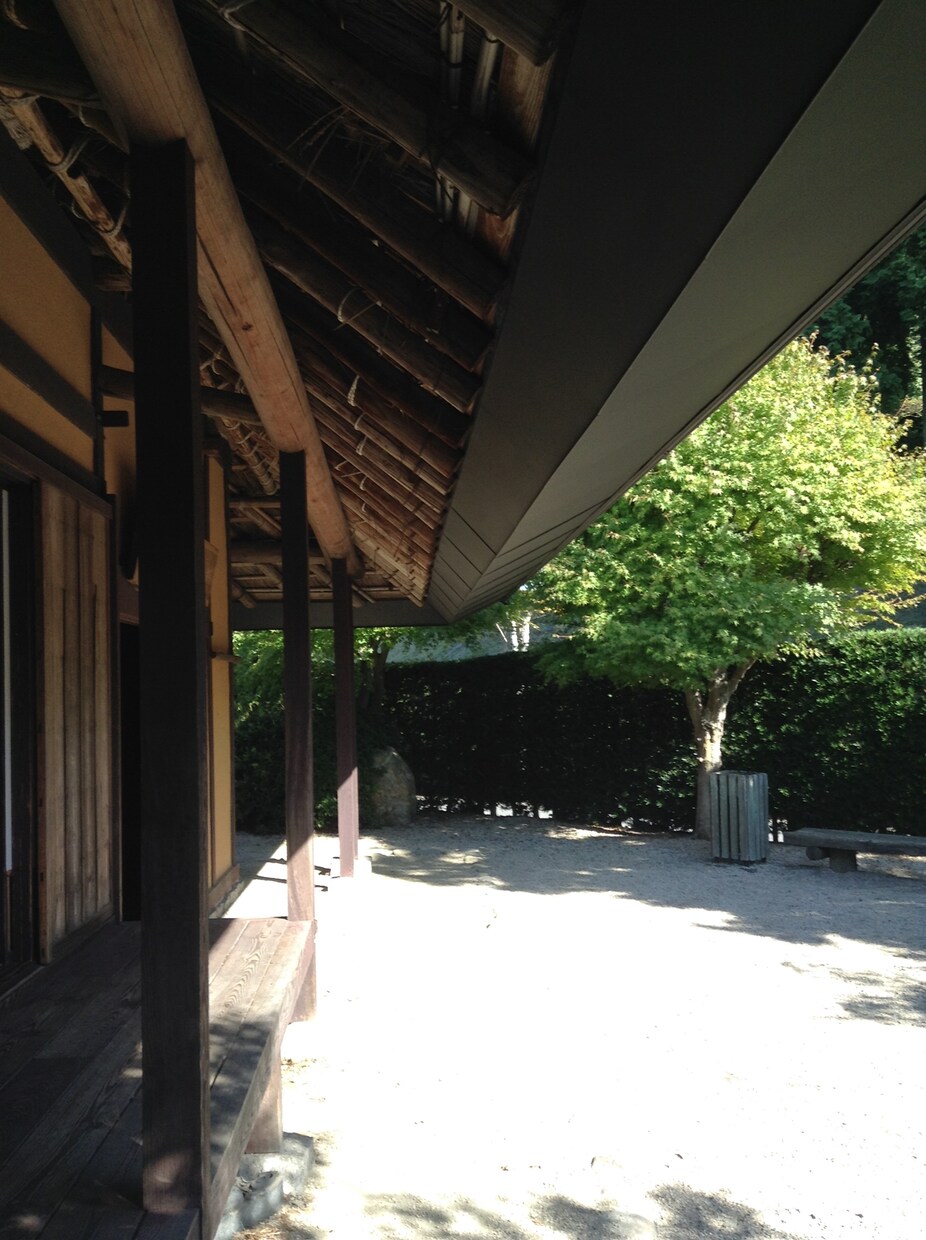 人生不運ばかりと思う方へ。変われます 今の自分を大切にして、不運からの脱却への糸口をみつけます。 イメージ1