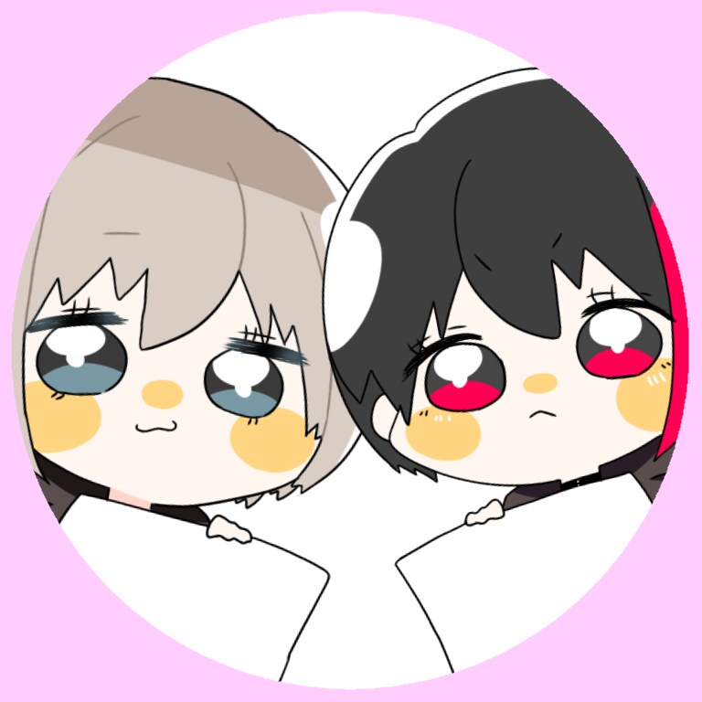 アイコン作ります 安くアイコンを描いてほしい方におすすめです！ イメージ5