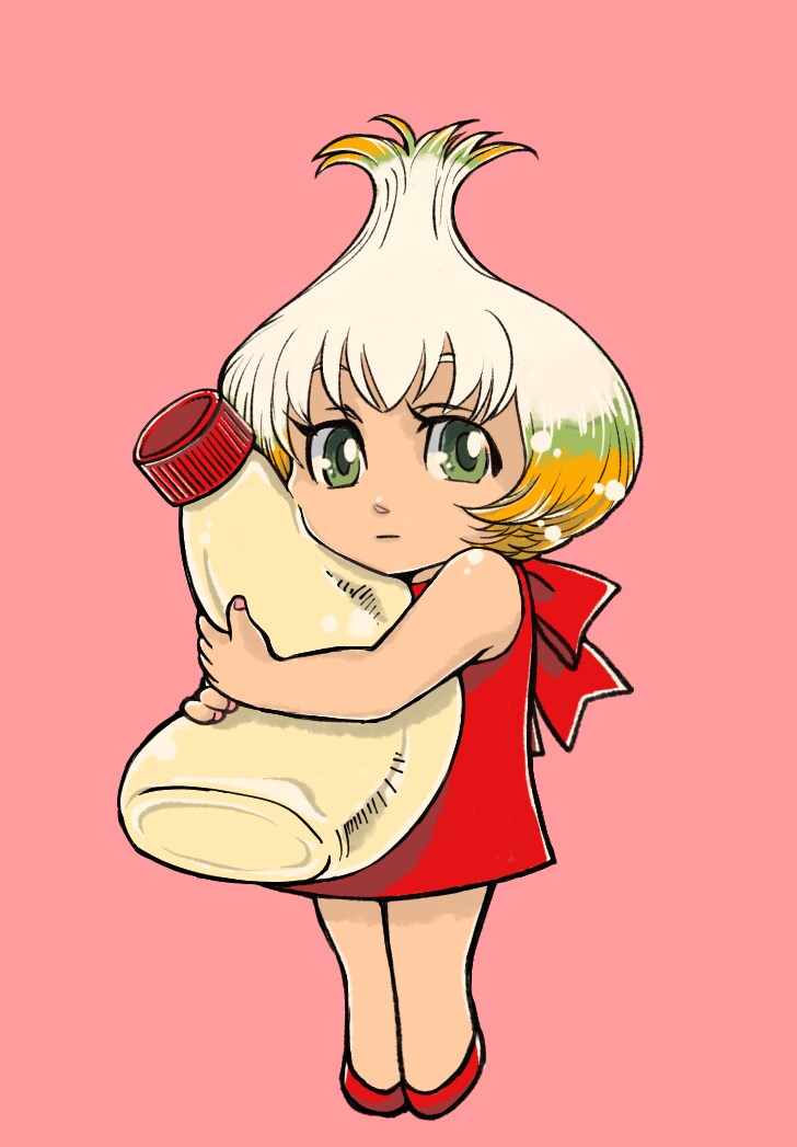 似顔絵、キャラクターお描きします 親しみやすいキャラクターのご提案承ります。 イメージ10
