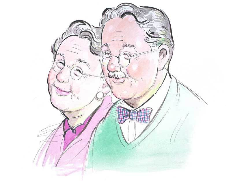 離婚？修復？夫婦仲をやり直すアドバイスします 限界…⁠夫の顔も見たくない人へ。プロ視点で夫婦仲をサポート イメージ6