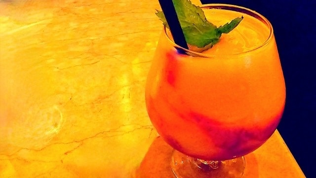 飲みながら少し話しませんか？元ホスト話し聞きます どんなお話しなんでも聞きます☆お気軽に連絡下さい（＾∇＾） イメージ3