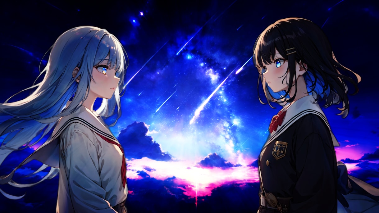 作編曲・あなただけの曲を作ります 著作権譲渡、商用利用OK！あなたの理想に迫る音楽を。 イメージ1