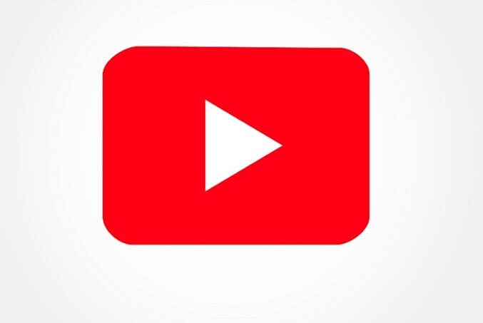 動画の再生数が1000加算されるまで拡散等致します 貴方の動画を伸ばすお手伝いを致します！ イメージ1