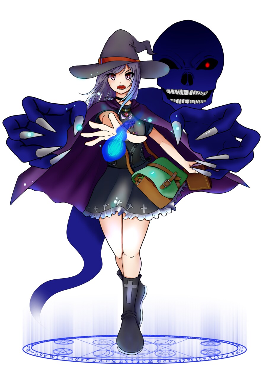 アイコン描きます お好みの絵柄であなただけのオリジナルアイコンを描きます イメージ9