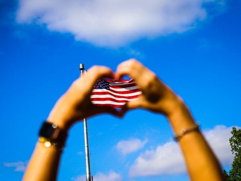 アメリカFDA施設登録（食品）を代行します あなたの素晴らしい商品をアメリカへ！ イメージ1