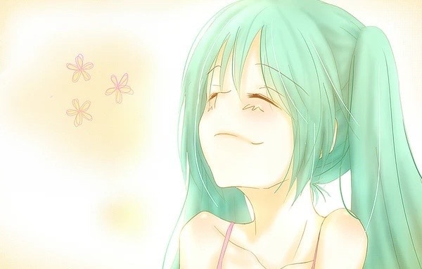 ボカロ、歌ってみた動画等のイラストを作成します 楽曲テーマに沿ったイラストを作成します! イメージ4
