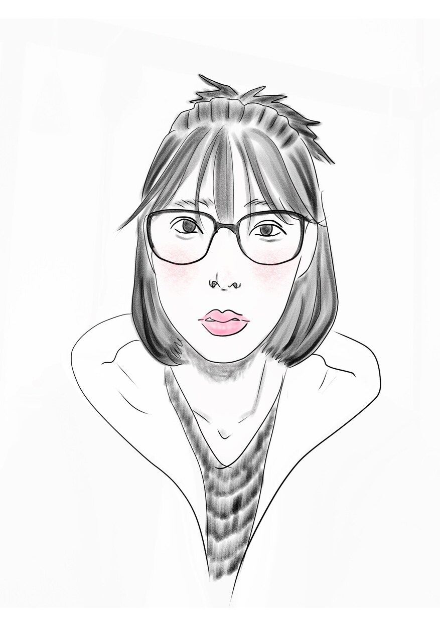 いろんなタイプの絵描きます あなただけのイラスト描きます！ イメージ7