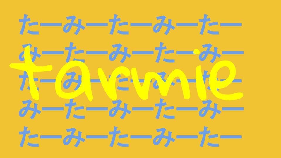 飲食店特化↑【限定2名】webサイトつくります 飲食店経営経験あり、webディレクターが創る！('ω')ノ イメージ7