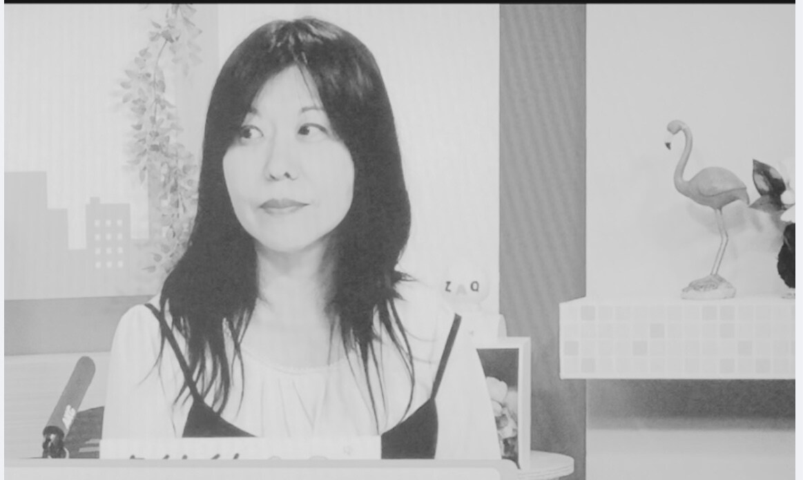 ラジオテレビ出演カウンセラー。あなたに寄り添います 作家（全国出版）&心理カウンセラー。実績3000人以上 イメージ4