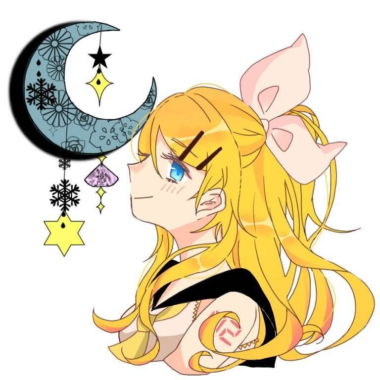 安価！SNSアイコン作成致します 早期納品心がけますデフォミニご相談くださいませ イメージ5