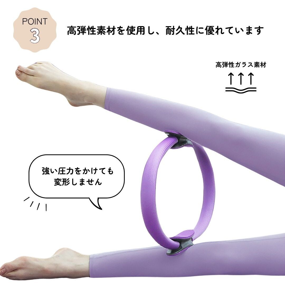 フリマアプリ・EC商品用の画像加工します メルカリ・Yahooショッピング・楽天などの商品画像 イメージ4
