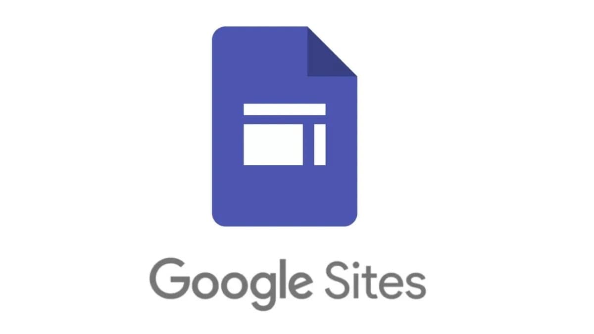 Google sitesの修正や設定代行します グーグルサイトの「困った」を即日解決！ イメージ1