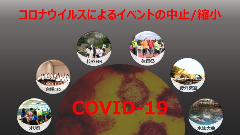 作成/リデザ【洗練されたプレゼン資料】を作成します 東証プライム企業で上層部のプレゼン作成に従事 イメージ4