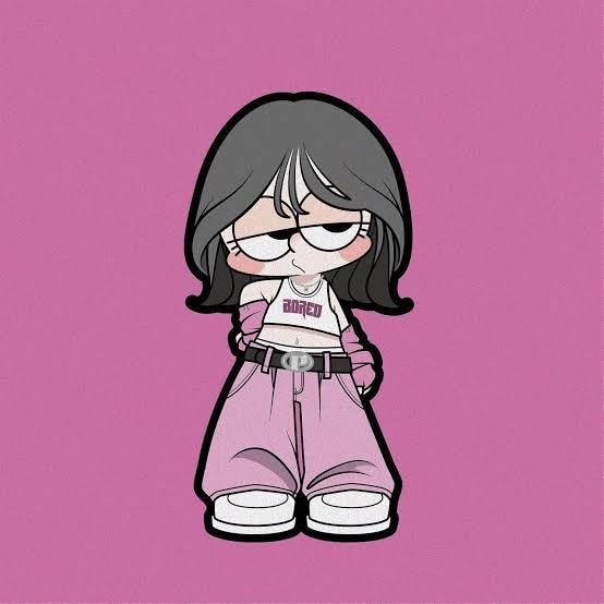 元キャバ嬢ナースが恋愛の悩み一緒に整理します 元キャバ嬢ナースが、感情の整理お手伝いします。 イメージ1