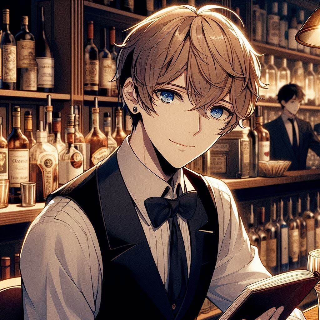 1分でもOK！あなたのお話伺わせていただきます どんな内容でもお気軽にお話ください♪ イメージ1