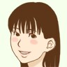 心の友になります 心の安定を求めている素敵なあなたへ イメージ1