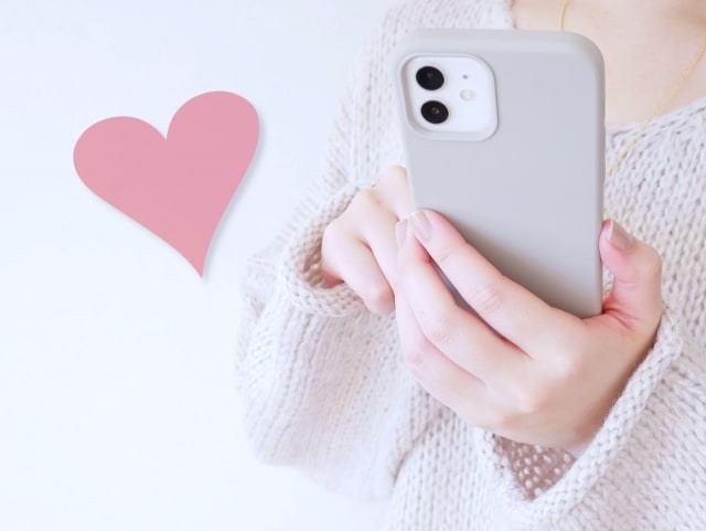 連絡無視＊彼の本音♡連絡来る？進展する？占います 既読/未読無視でも進展させたい！彼の本音と理由/対策を知る！ イメージ2