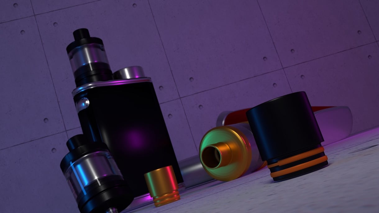 動画編集及び制作、写真や静止画のレタッチを致します 現役3DCGデザイナーが動画の編集をお手伝い致します。 イメージ2
