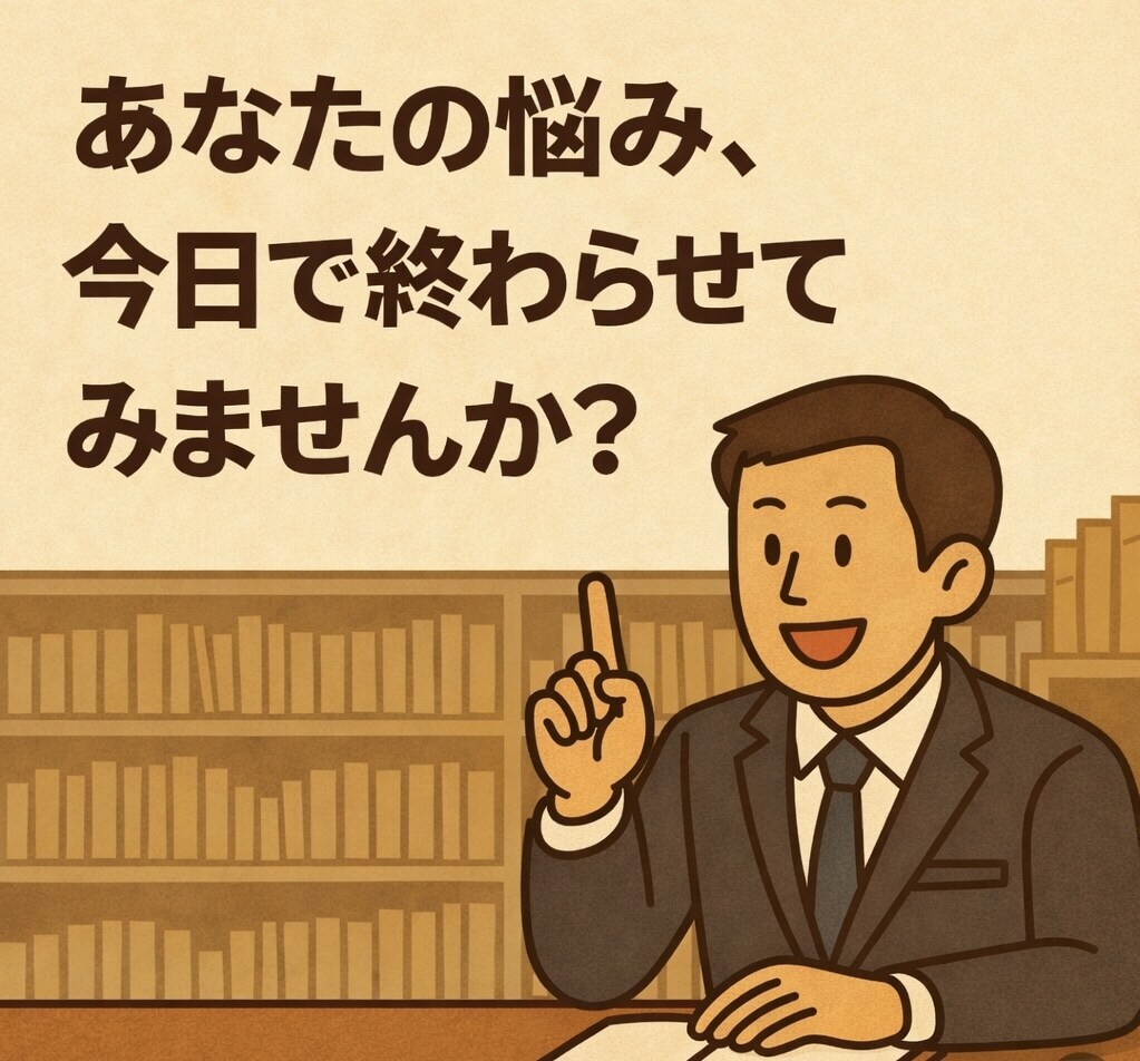 9割の人が知らない自動車保険の悩み解決します あなたの自動車保険・火災保険を診断します！（ビデオ） イメージ1