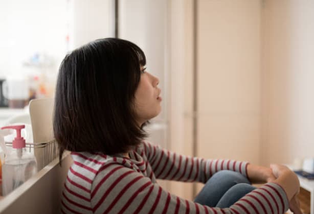 精神疾患者様支援サポートを通話でいたします 精神疾患者,パニック障害,統合失調症,うつでお悩みの方向け イメージ3
