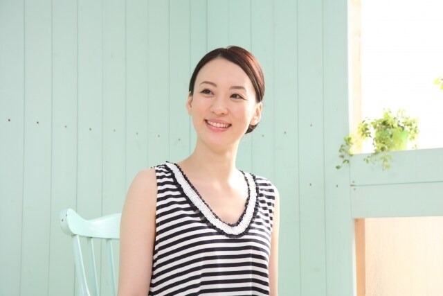 女性限定！お話ししましょ♪日頃のストレス軽くします 人とお話しするのが大好きな50代の主婦です。お気軽にどうぞ♪ イメージ6