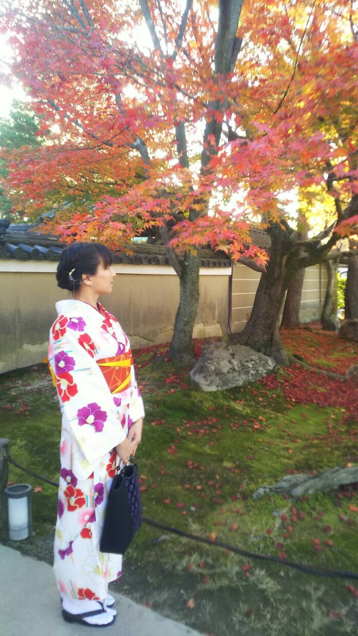 彼・彼女の気持ちと今後を一緒に考えます 多くの恋愛相談受けてきました。ひとりで抱えず話してみませんか イメージ1