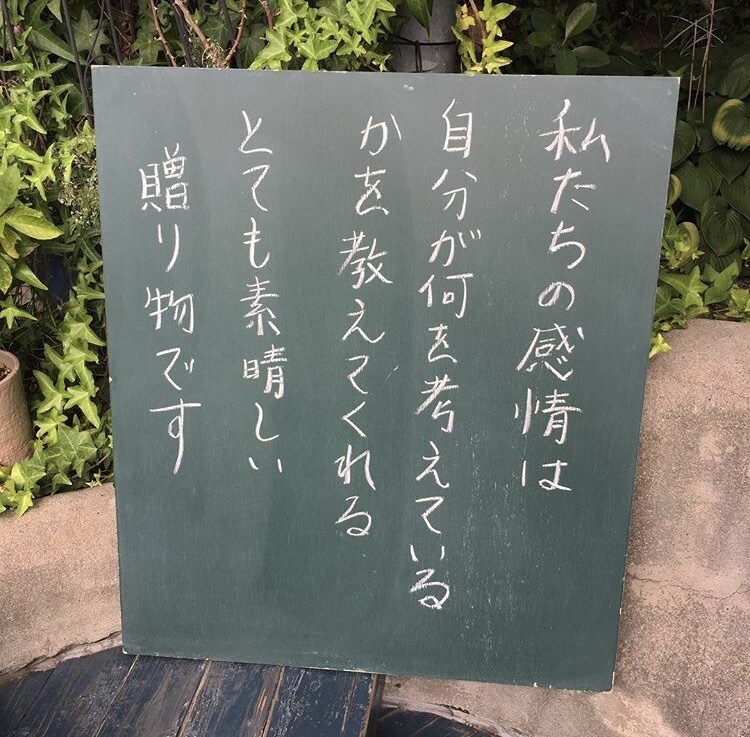 接客経験30万人以上です◎いつでも、寄り添います 雑談、相談なんでも大丈夫です◎ イメージ4