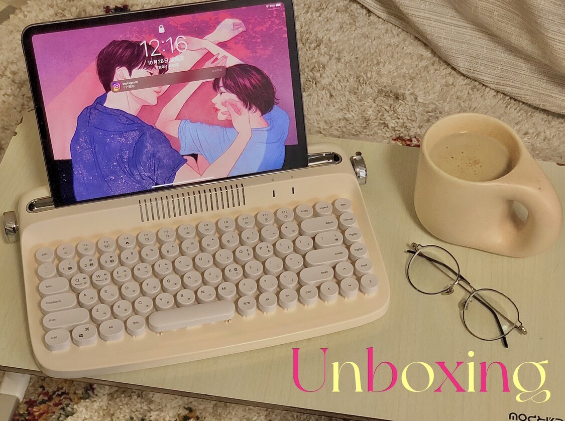 様々な動画編集のお手伝いをします 面倒な動画編集をお手伝い致します! イメージ2