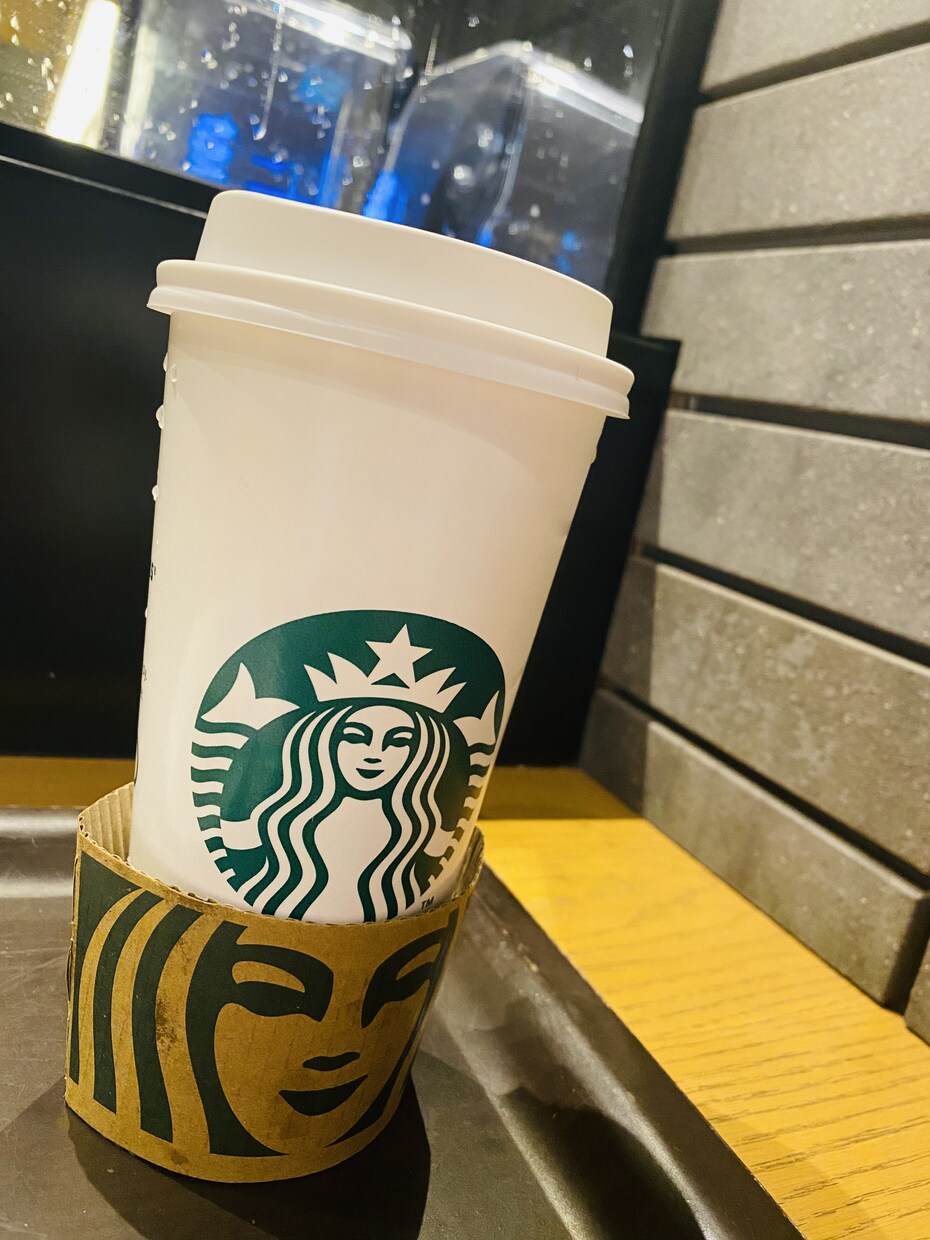 ささやかな事でもお話聞きます 何気ないお悩みや誰かに聞いてほしい！をお任せください！ イメージ1
