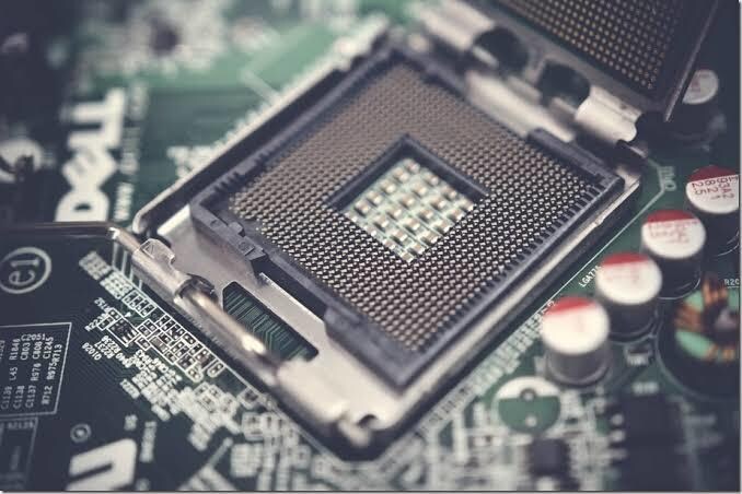 自作PCを初めて組む方にアドバイスします PCを組みたいけど何からしたらいいか迷ってる貴方へ！ イメージ1
