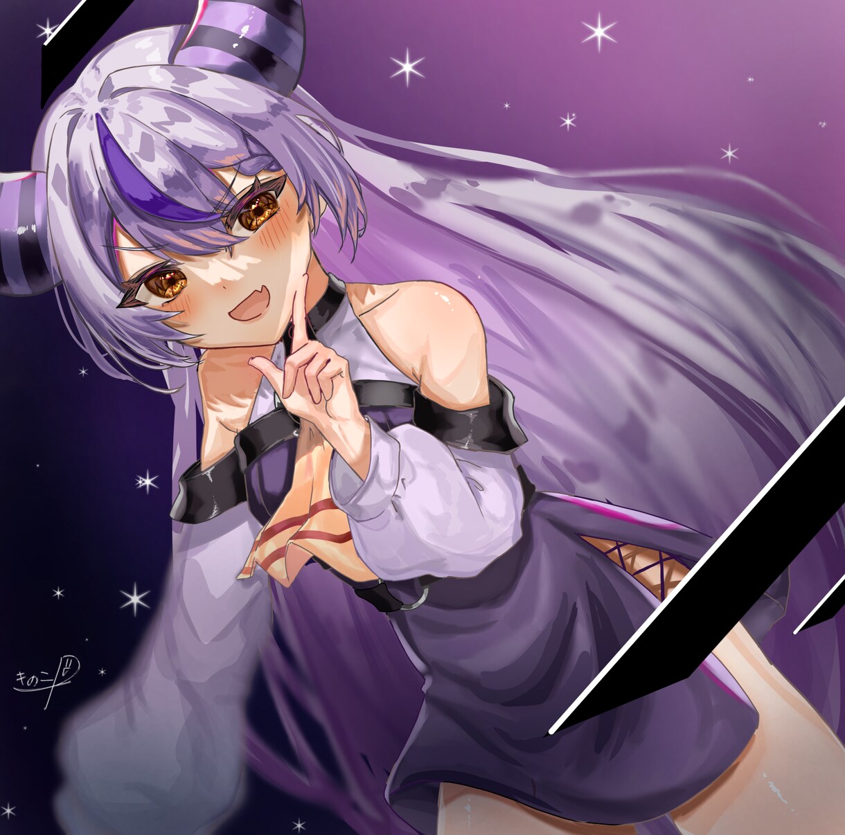 ミニキャラや等身のキャラクター中心に描きます 可愛らしいイラストがお手頃価格で自分の手元に イメージ2
