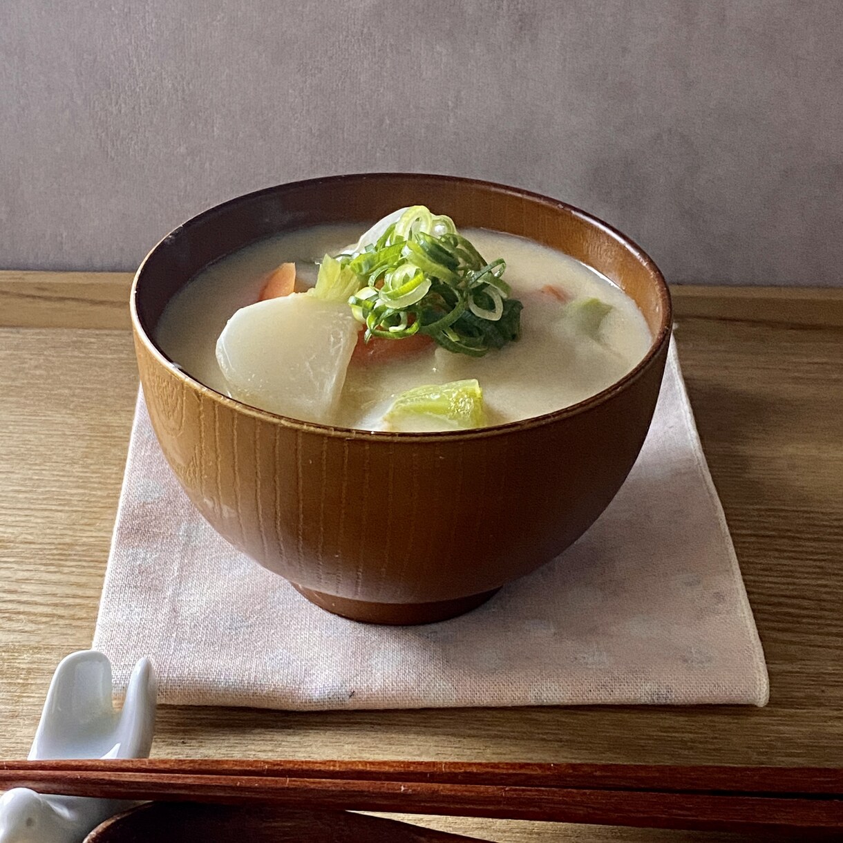 商品をご送付ください！美味しく撮影いたします 商品の魅力と美味しさを考え、演出し盛り付けいたします。 イメージ5