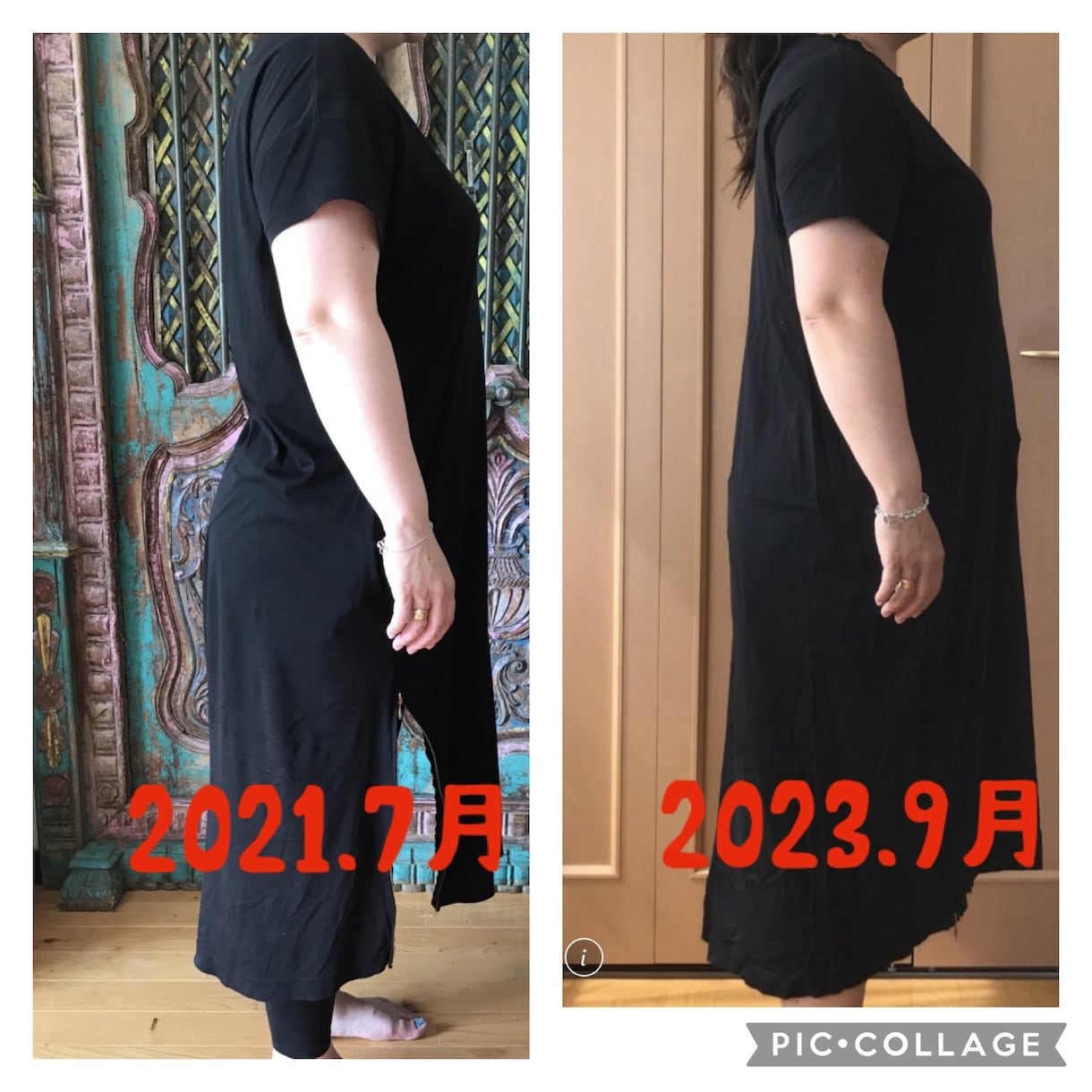 筋肉のバランスを整えます 普段の姿勢をチェックして、あなたに合ったトレーニングを^ ^ イメージ2