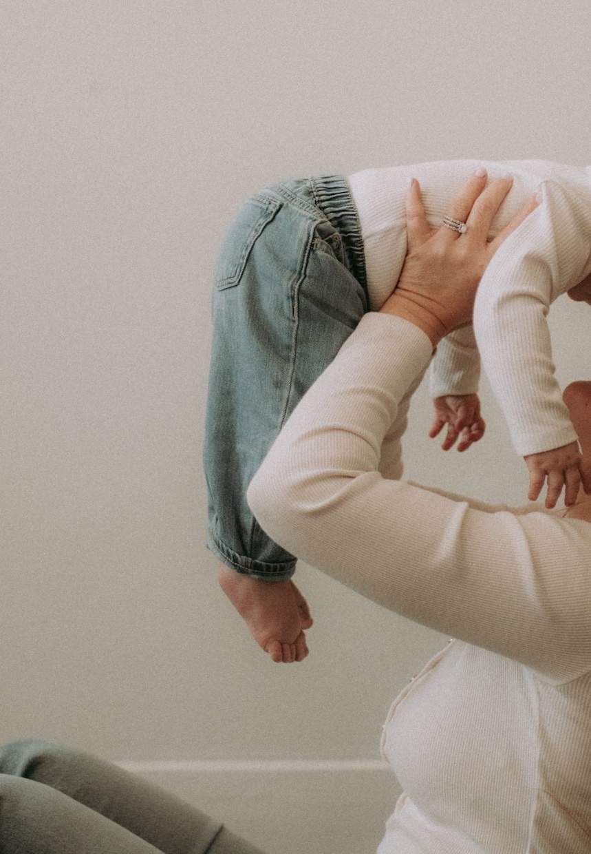 子育てママの悩みや愚痴を聞きます 頑張るママの心の休憩所♡愚痴も大歓迎。 イメージ2