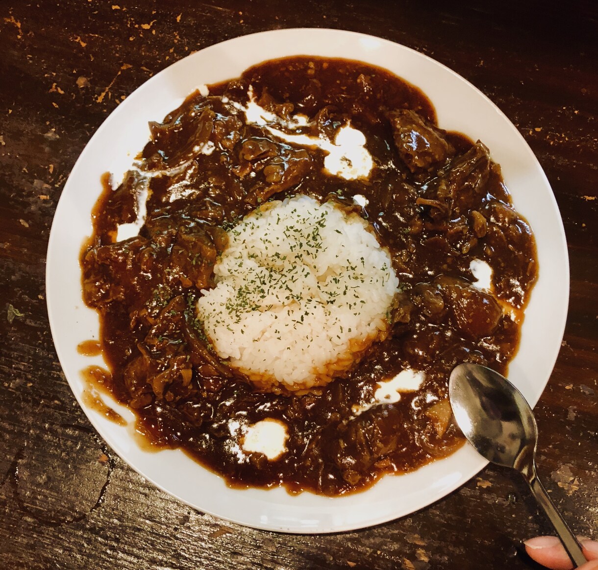 1週間あなた専用ダイエットメニューでサポートします きつい運動や食事制限なし♪好きなものを食べて痩せましょう！ イメージ2