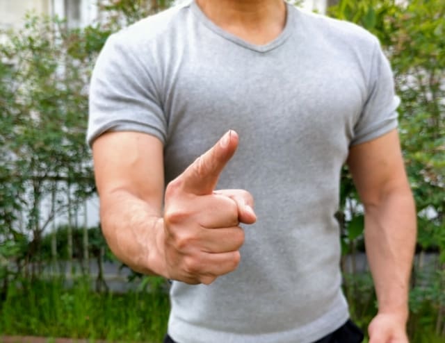 今すぐ対応！モラハラ離婚脱出者の私がお悩み伺います 毒親・レス・浮気不倫・発達障害✨愚痴からご相談までOK❗️ イメージ3