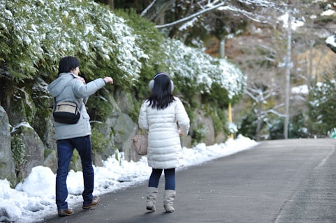 未来へ向けて前向きな一歩を進める手助け致します 人や本・言葉との出会いが人生を肯定することを知っているから… イメージ1