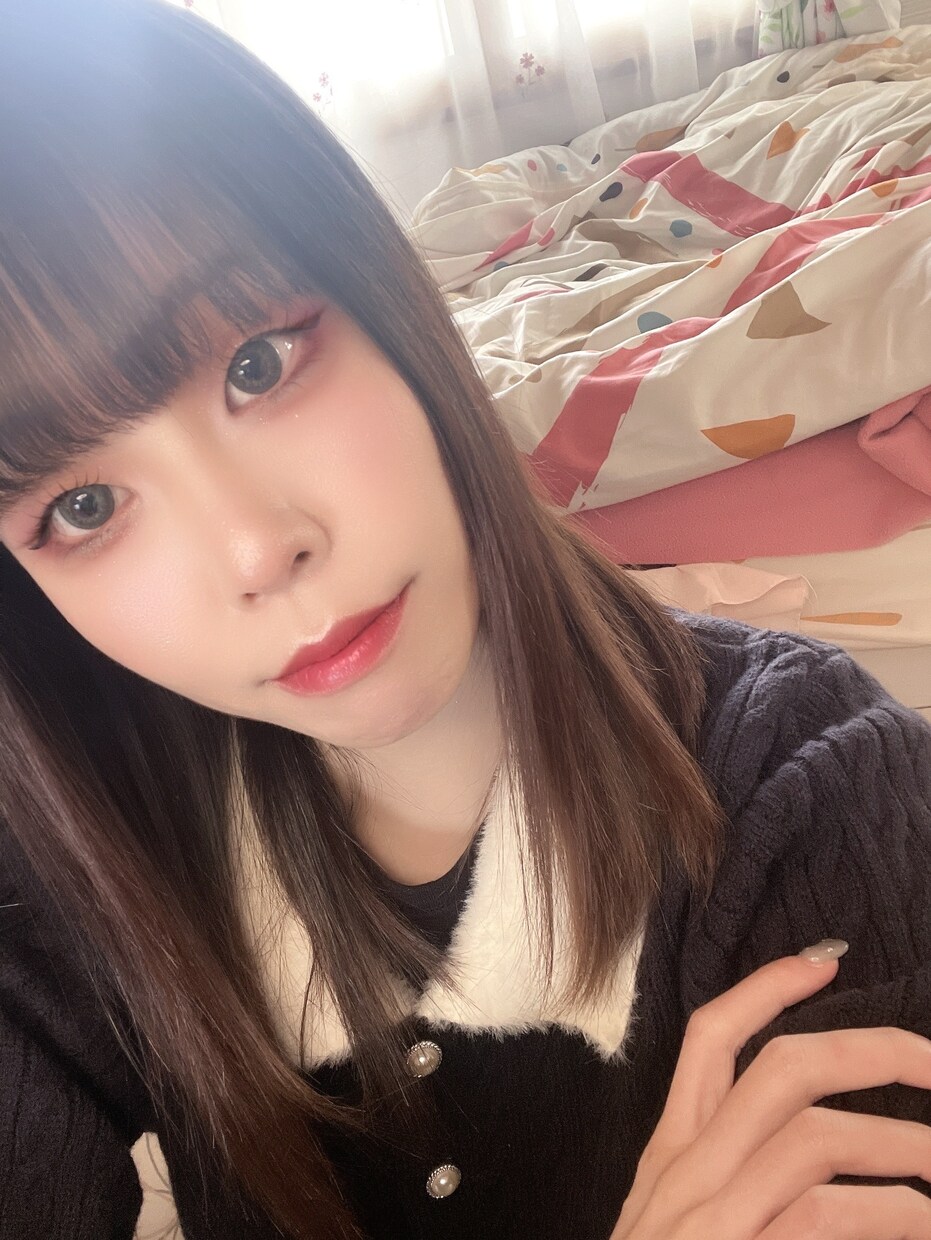 彼の本音·今後を霊視/復縁/片思い/複雑恋愛視ます 今の本音、連絡こない·連絡がくるのか·具体的に視ます。 イメージ6
