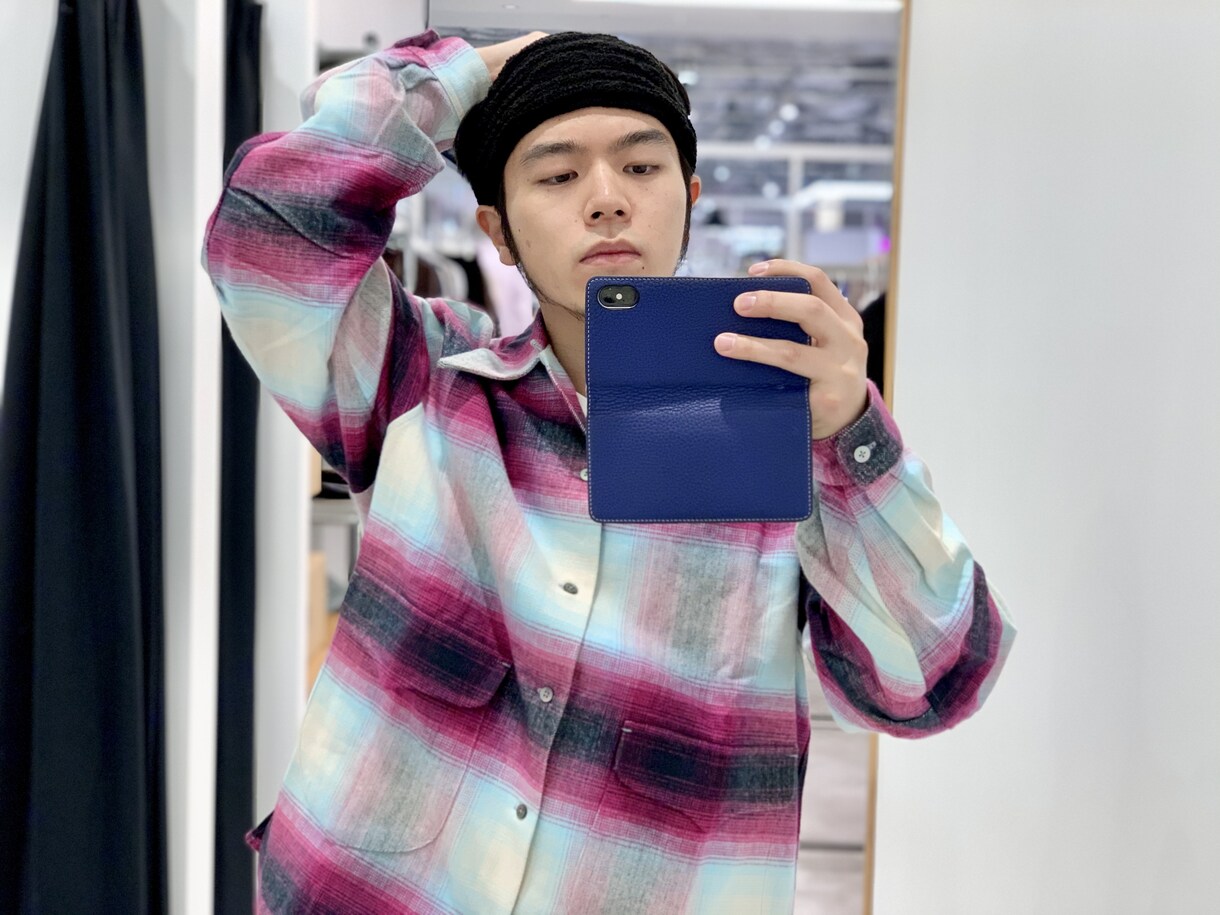 貴方に似合うファッションコーディネートを提案します 魅力を高めたい男女向け‼︎パーソナルスタイリストがサポート イメージ6
