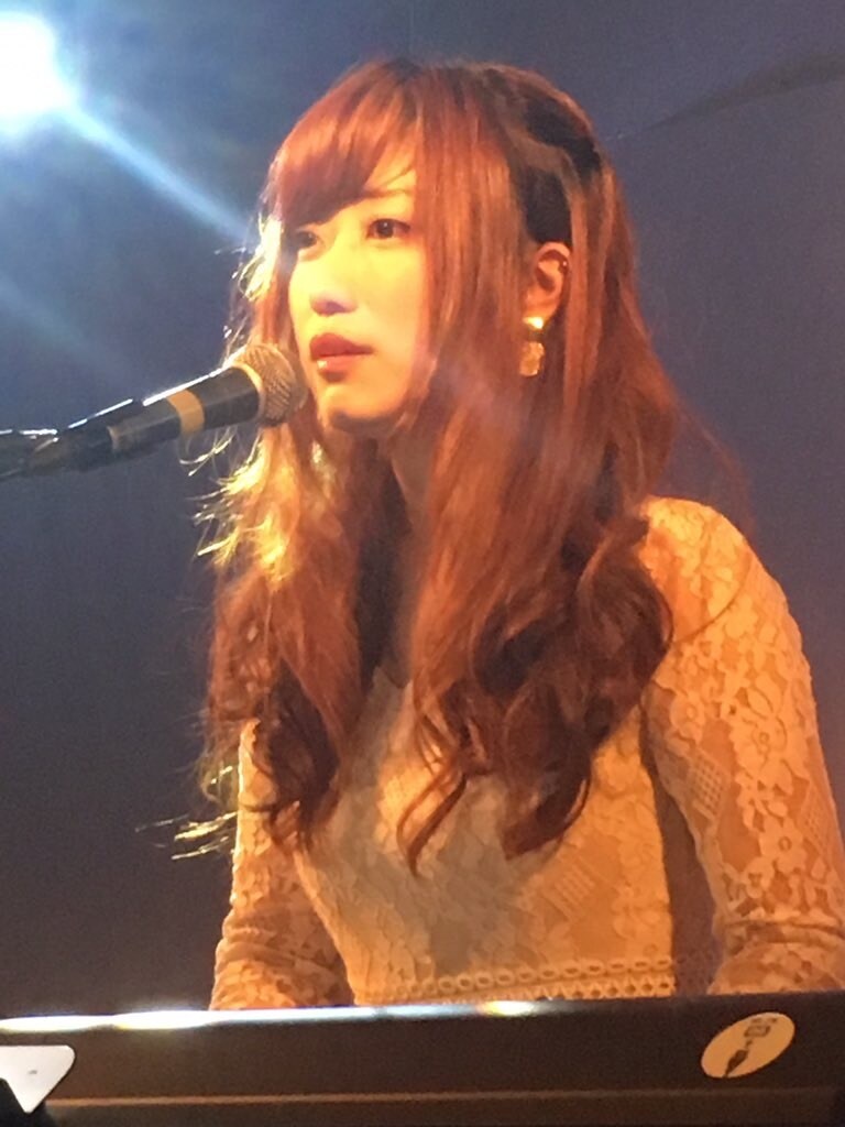 声についてレッスンをします 現役ミュージシャンによる声のレッスン。様々なこと教えます イメージ2