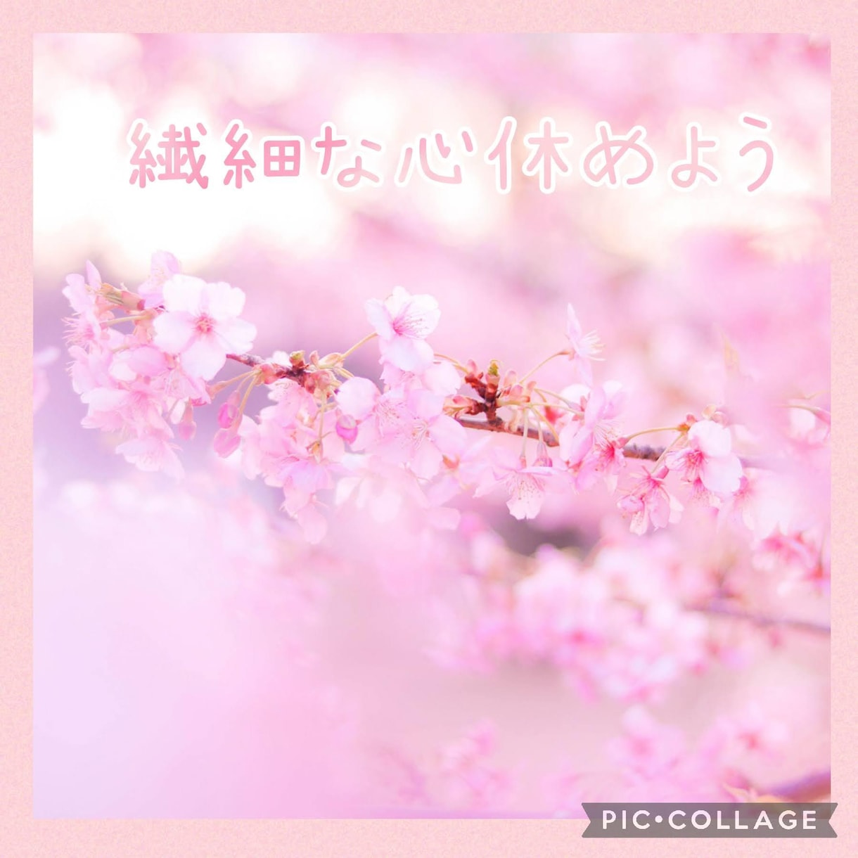 繊細なHSPさんのお悩みを伺い心を癒します 人に理解してもらえない苦しみを優しく受け止めます イメージ3