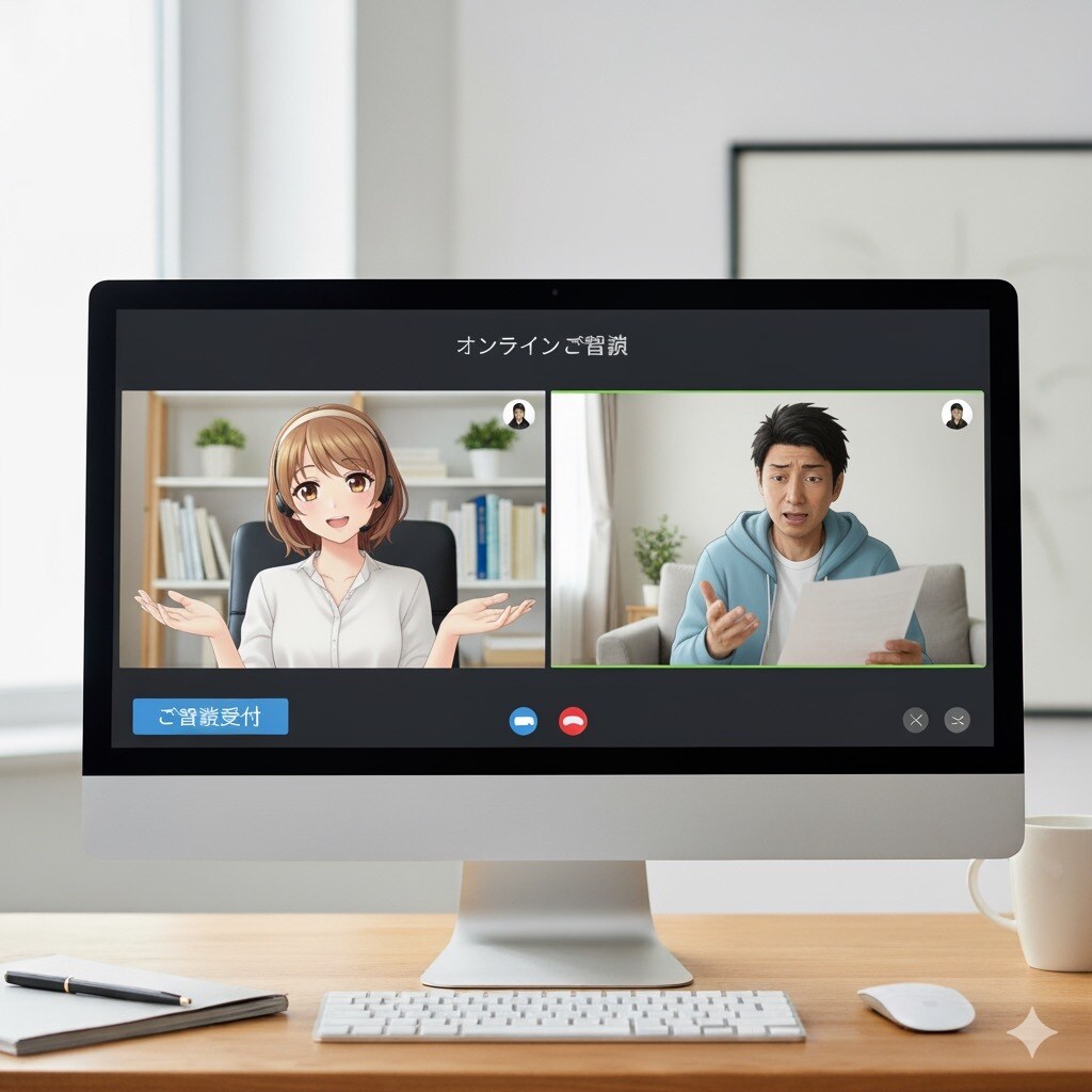 物流業務のお悩み伺います 現場経験を活かし、作業効率アップのコツをアドバイスします。 イメージ1