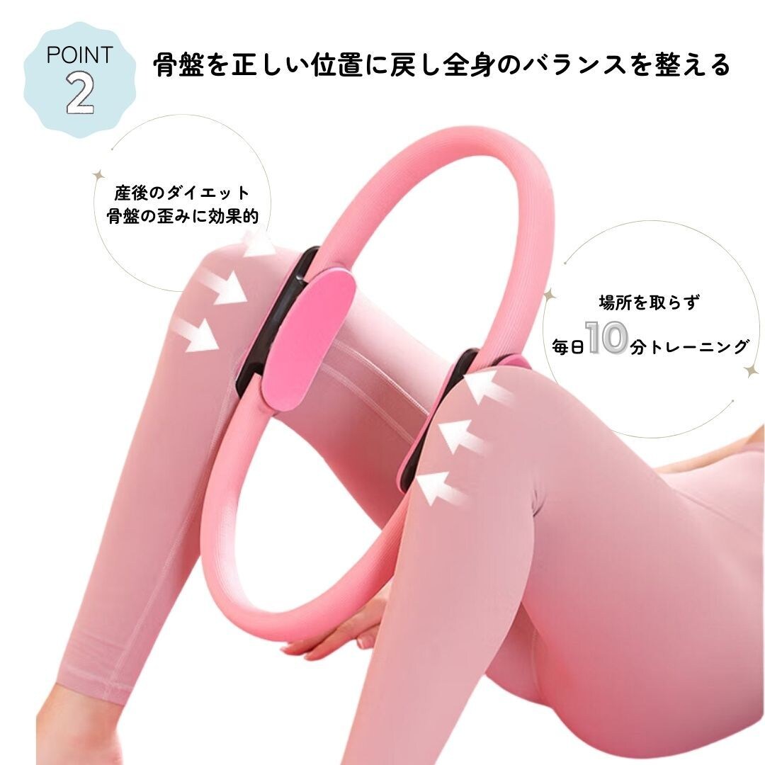 フリマアプリ・EC商品用の画像加工します メルカリ・Yahooショッピング・楽天などの商品画像 イメージ3