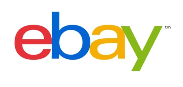 eBay中古カメラ販売リスト初心者向け提供します eBayスタートアップの為の中古カメラ販売リスト約５００ イメージ1