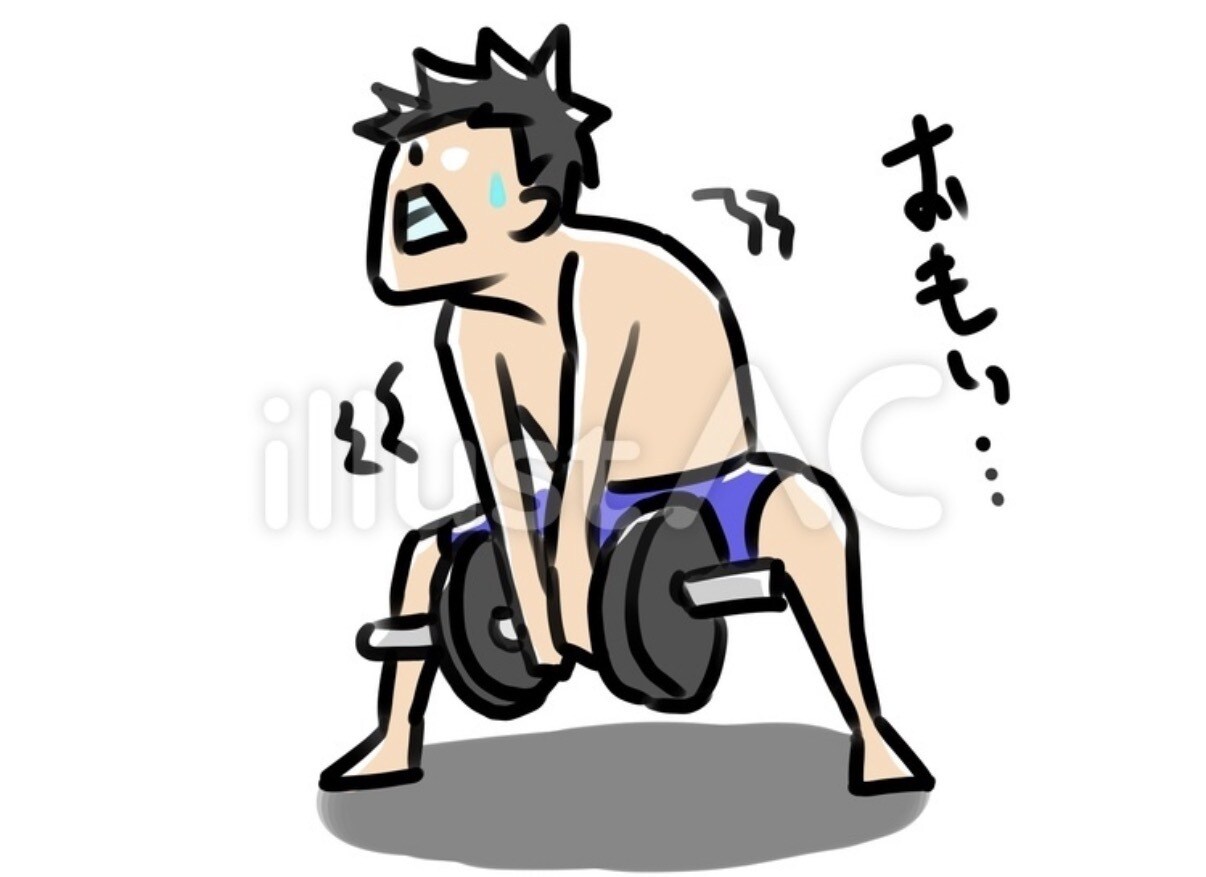 初心者の筋トレを優しくサポートます からの体づくりを分かりやすく支えます！ イメージ1